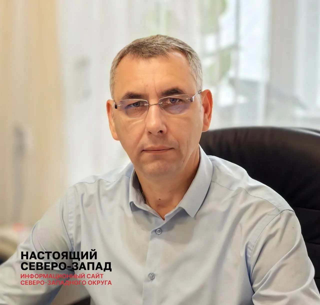 В Оренбурге задержан экс-руководитель Великоустюгского и Вытегорского округов. Следствие связывает уголовное дело с периодом его работы в администрации Волоколамска в 2020–2024 годах.