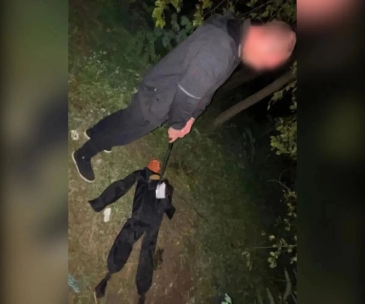 Воронежцу дали 16&nbsp;лет&nbsp;за&nbsp;убийство с&nbsp;особой жестокостью&nbsp;— суд: жертве нанесли 196&nbsp;травм
