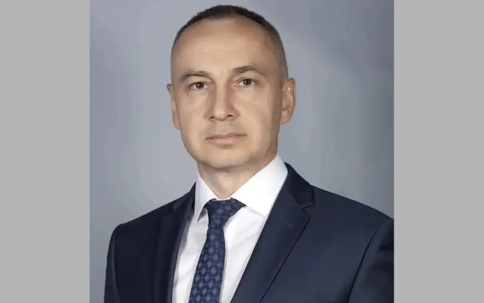 Алексей Ларин возглавил «Газпром межрегионгаз Воронеж» и «Газпром газораспределение Воронеж» на фоне коррупционного скандала и судебных разбирательств.