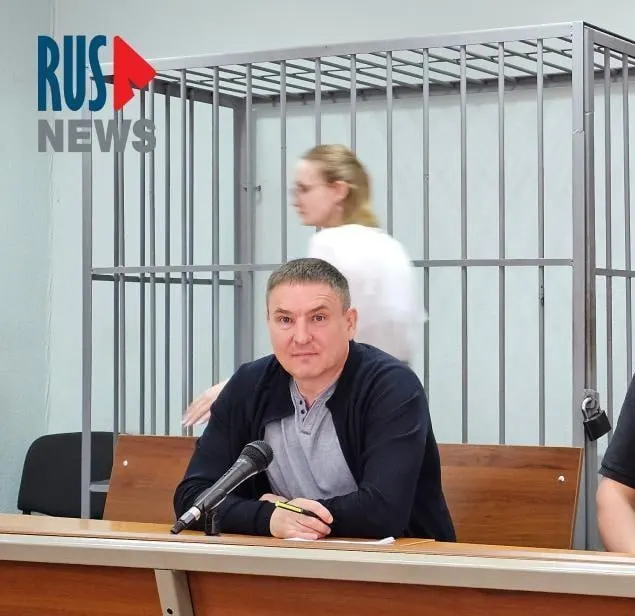 Суд отклонил иск правозащитника Алексея Соколова к Минюсту: по решению, выдаваемого времени на бумагу и ручку в карцере считается достаточно, хотя сам защитник и коллеги говорят, что этого недостаточно для подготовки к процессу.