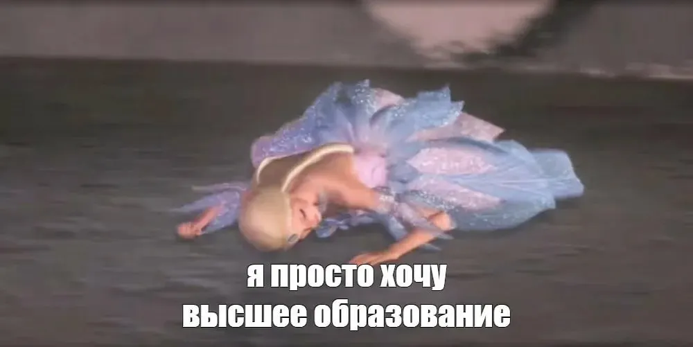В Воронежской области четверо одиннадцатиклассников были выведены с ЕГЭ после обнаружения шпаргалок. Ребят лишили возможности продолжить экзамены — пересдача станет возможной только в следующем году.