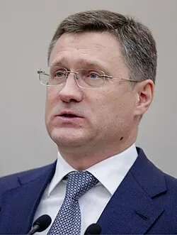 Вице‑премьер сообщил, что правительство готовит изменения в законодательстве и принимает меры для обеспечения поставок топлива в летний период.
