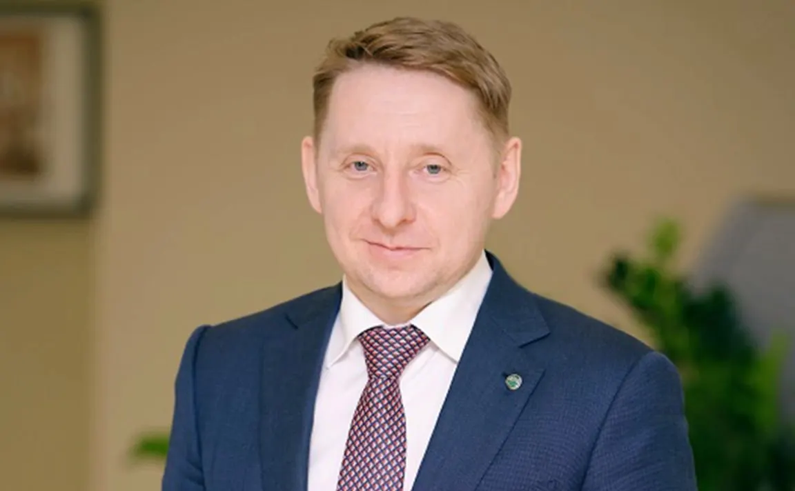 Минфин США объявил об отмене санкций в отношении Сергея Мальцева; с Ольги Райкес санкции также сняты, при этом связанная с ней австрийская компания остаётся под ограничениями и теперь ассоциируется с другим лицом.