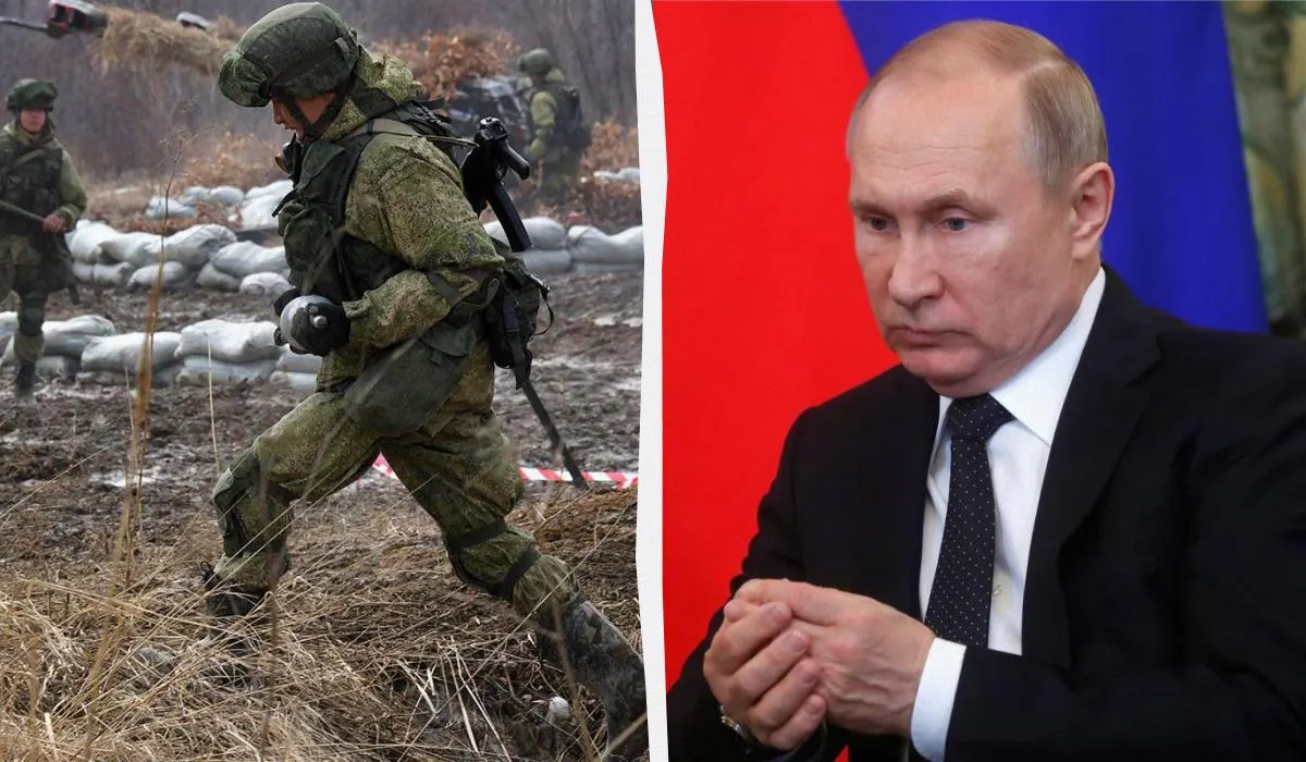 Из‑за опасений выглядеть побеждённым российское руководство, вопреки экономическим и военным трудностям, скорее выберет эскалацию и усиление ударов по гражданской инфраструктуре, чем компромисс на нынешней линии фронта.