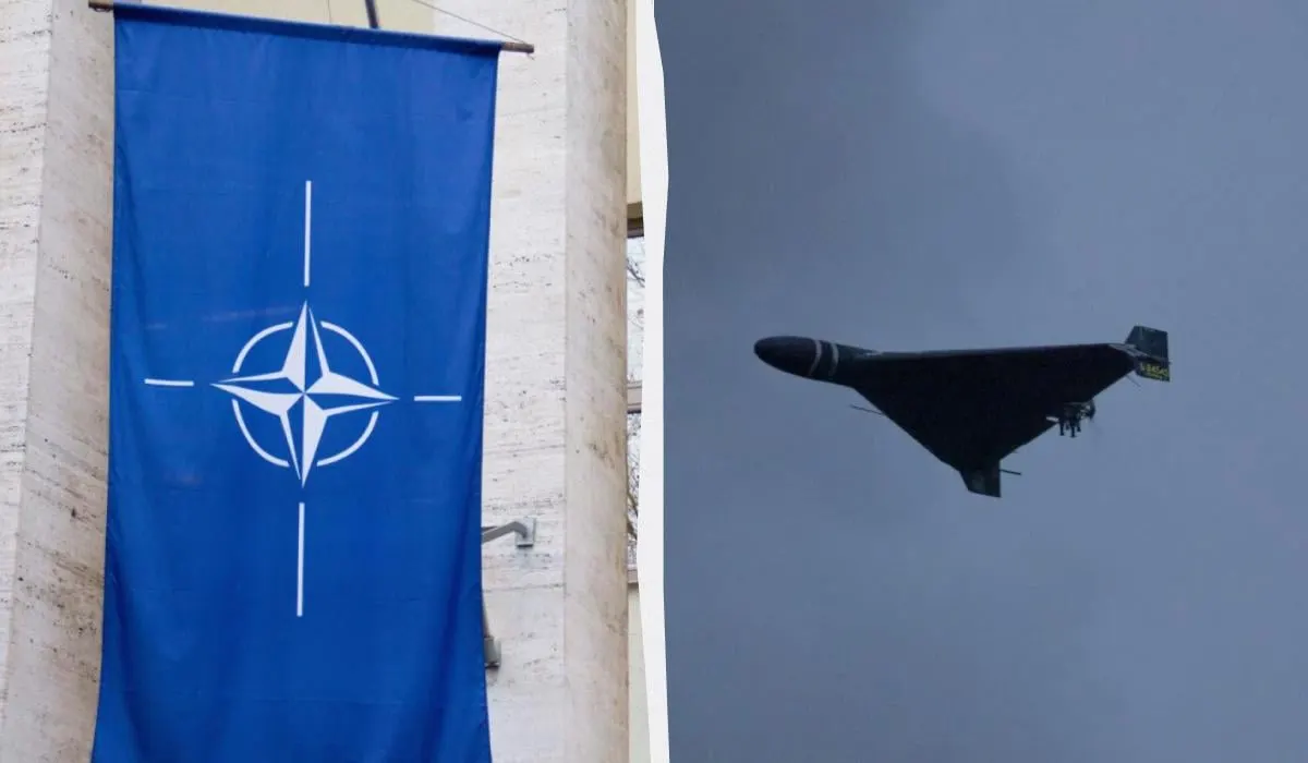 Серия инцидентов с военными и гражданскими беспилотниками вдоль восточного фланга НАТО усилила опасения о расширении конфликта и подтолкнула страны к наращиванию противодронной обороны.