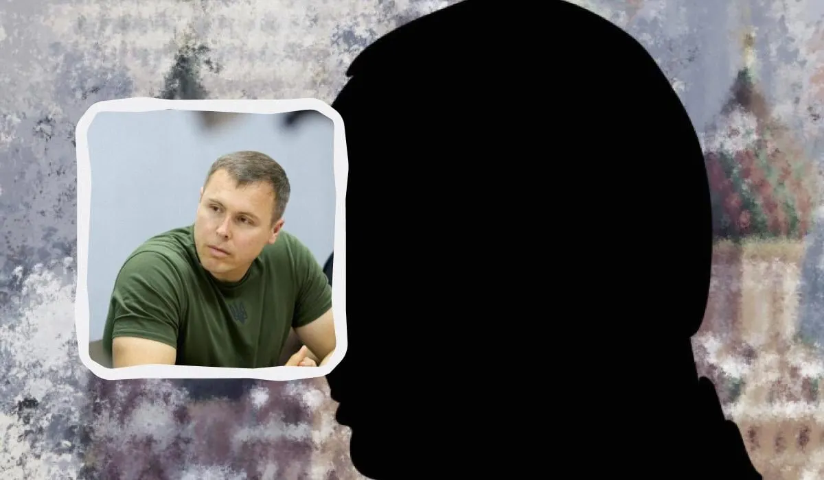 Нардеп Роман Костенко заявил, что президент РФ зашел в тупик и будет стремиться показать захват Донбасса как промежуточную победу, пока Украина усиливает свою переговорную позицию.