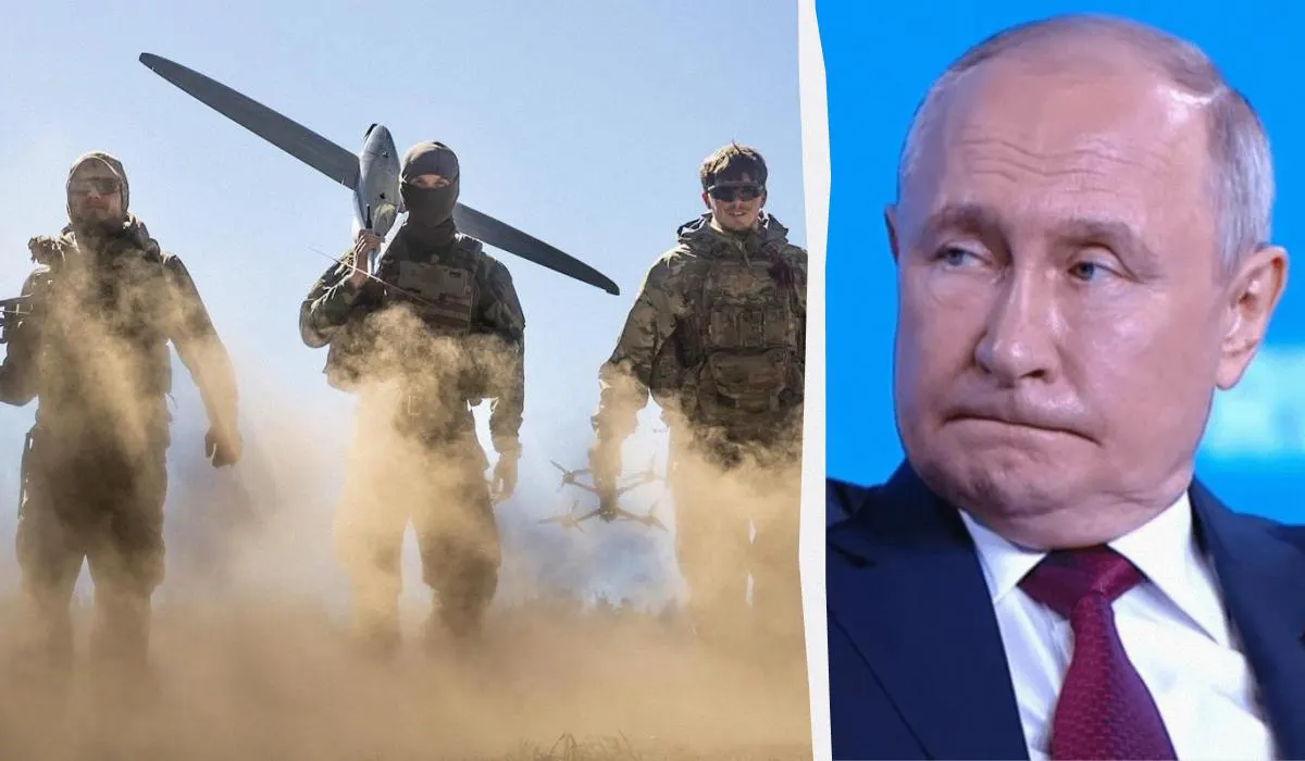 Масштабные атаки дронов и ракет по объектам в Крыму и на территории России обострили тупик на фронте, нарушили военную логистику, усилили политическое давление и превратили войну в ощутимую повседневность для миллионов россиян.