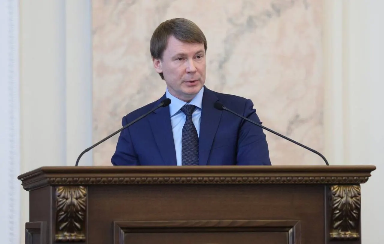 По решению суда активы компании переданы в управление Росимущества. В состав холдинга входит крупный терминал в Ейском порту; общая оценочная стоимость изъятых активов превышает 81,5 млрд рублей.