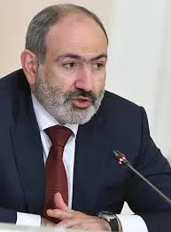 Правительство Армении заявило о выплате компенсаций производителям, пострадавшим из‑за временных ограничений на ввоз продукции в Россию. Одновременно предложена помощь по повышению качества и поиску новых рынков сбыта.