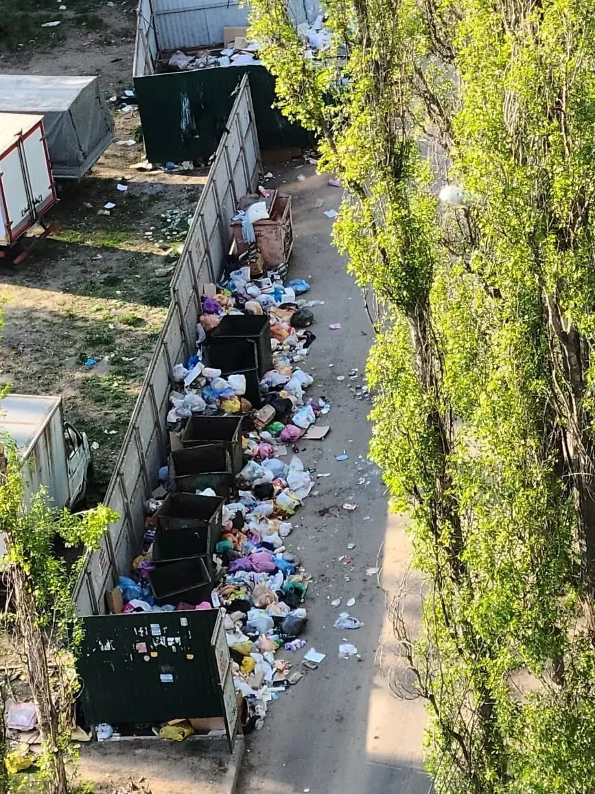 АО «Экотехнологии» с 2019 года обслуживает Воронеж и часть области. За это время ведомства зафиксировали нарушения, жители жалуются, а быстрой замены оператора затруднительны из‑за инфраструктуры и финансовых рисков.