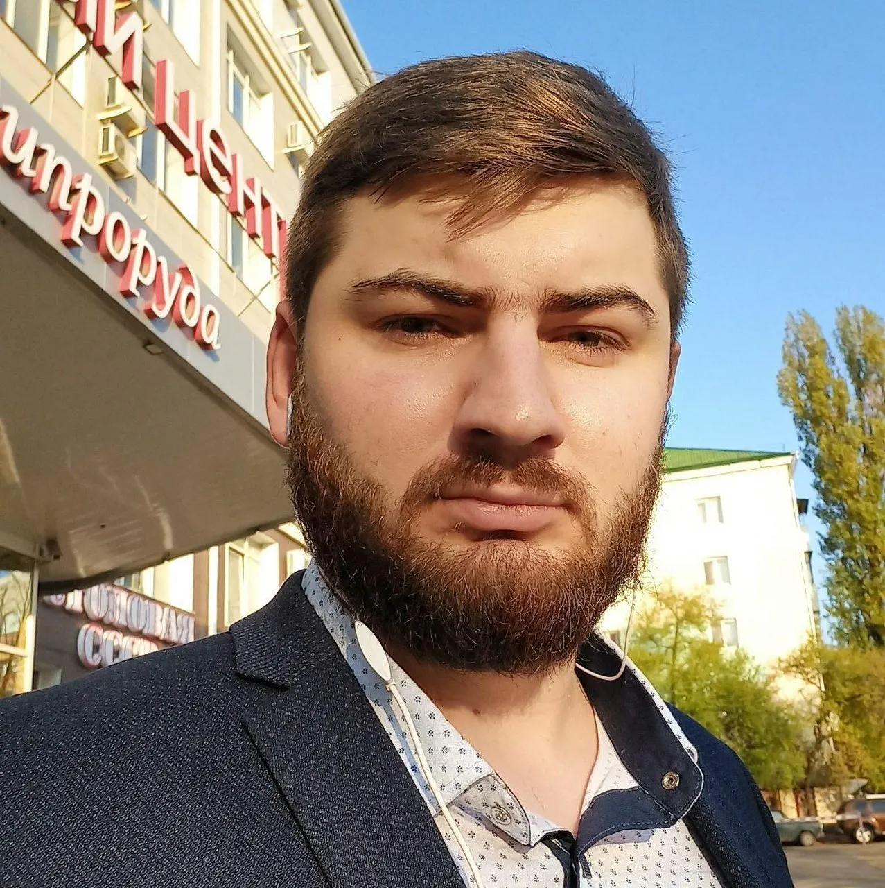 В начале мая в Белгороде задержали бывшего руководителя местных кибердружинников. При проверке телефона выяснилось, что он имел доступ к администрированию анонимного канала, где публиковались фейки и доносы.