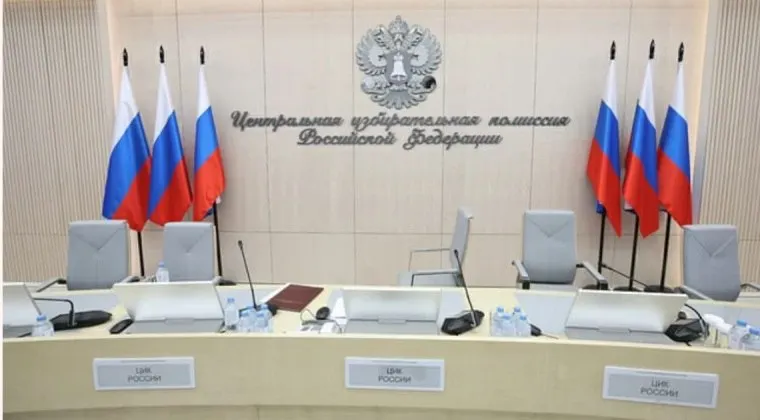 Инженер Виктор Толстогузов утверждает, что в ходе дистанционного электронного голосования 10 сентября 2023 года были задним числом изменены отчёты по 494 протоколам; Верховный суд рассмотрит иск 4 июня.