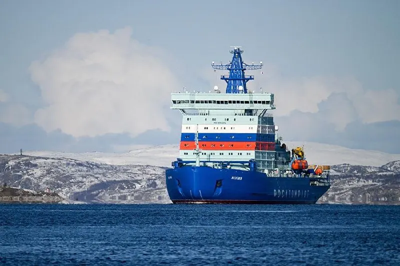 Верховный суд РФ рассмотрит жалобу по делу о банкротстве Мурманского морского пароходства. Кредиторы утверждают о массовом выведении средств и требуют взыскать с бывших владельцев субсидиарную ответственность на сотни миллионов рублей.