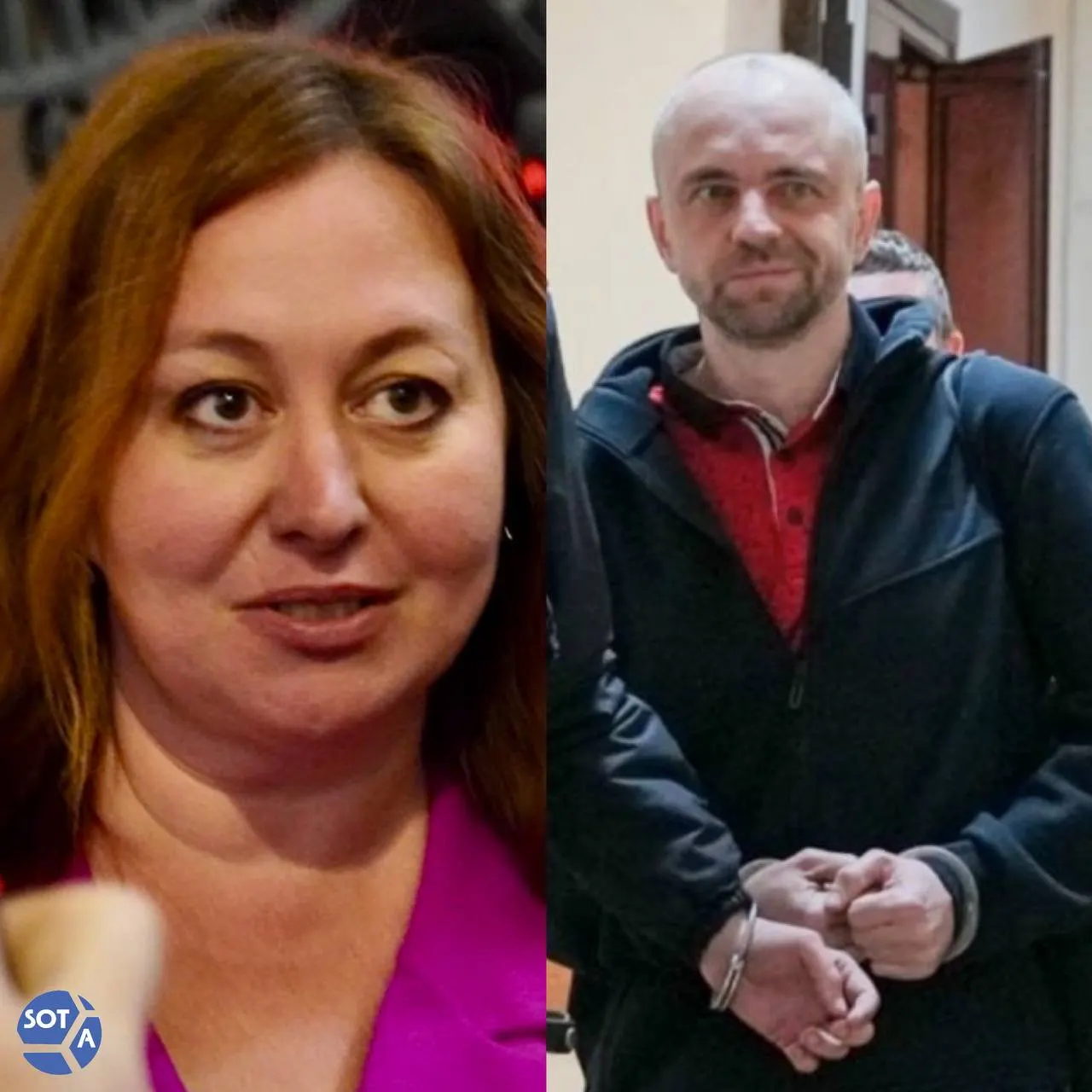 Реутовский суд признал виновными в мошенничестве и легализации средств разработчика противодронового комплекса и предпринимательницу. Суд назначил тюремные сроки, штрафы и конфискации.
