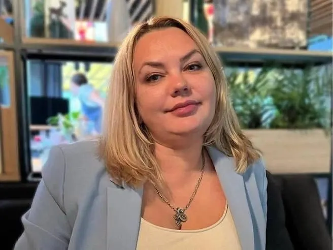 Заседание назначено на 22 июля. Бывшая чиновница и ещё 11 фигурантов оспаривают передачу материалов дела в Краснодарский край; им предъявлены обвинения в мошенничестве и даче/получении взяток.