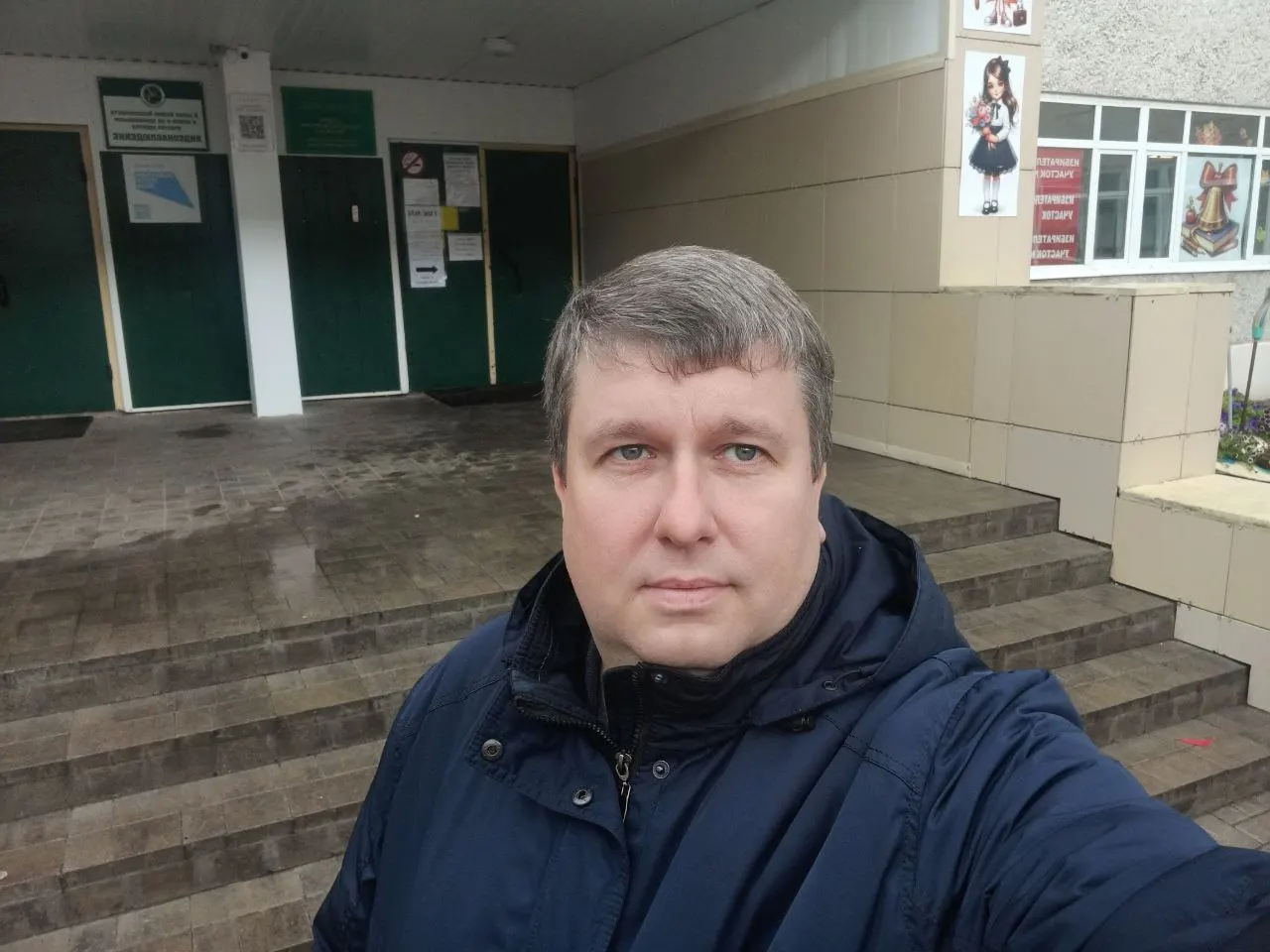 Министр финансов сообщил о перевыполнении плановых поступлений от НДС после повышения ставки; томские коммунисты критикуют налоговую политику и называют текущую ситуацию «администрированием бедности».