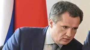 Комитет Госдумы по делам СНГ рекомендовал кандидатуру экс‑губернатора Вячеслава Гладкова на пост посла в Абхазии; вопрос обсуждался в закрытом режиме.