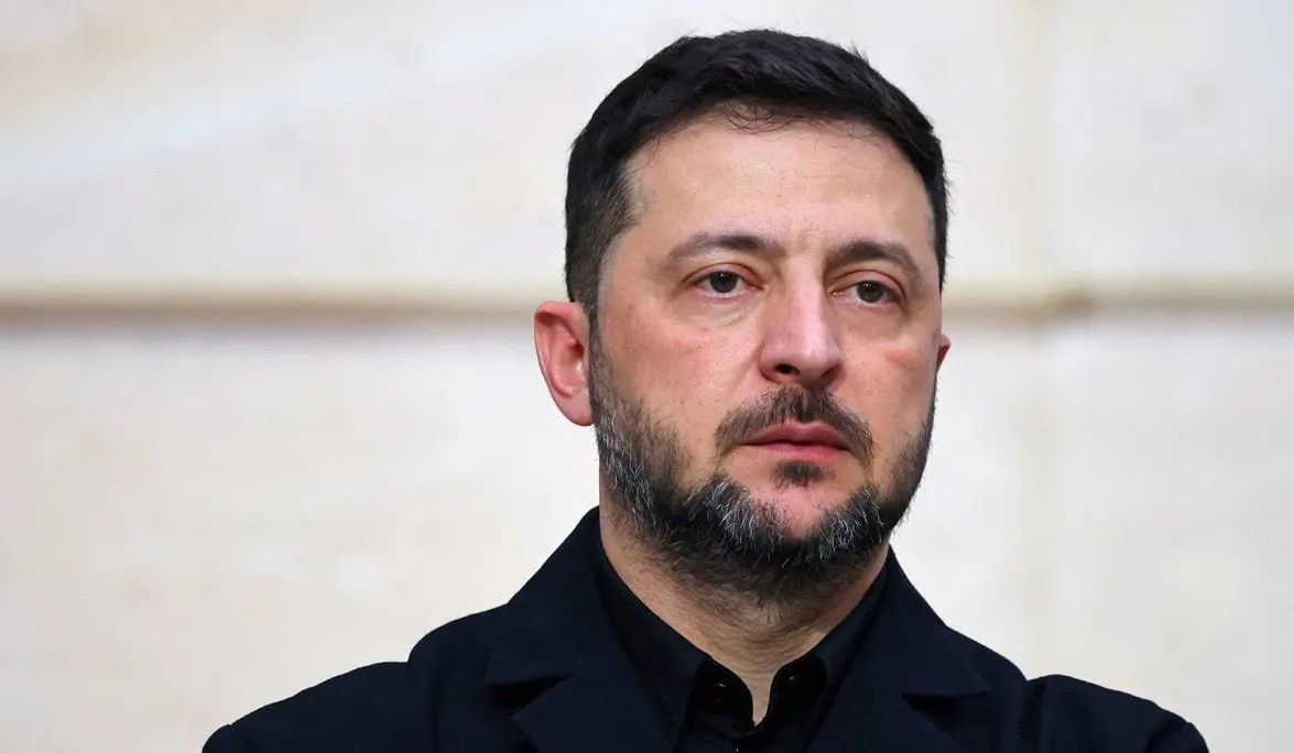 Президент Украины раскритиковал позицию российского лидера после его слов на ПМЭФ и назвал отказ от переговоров «слабым ответом».