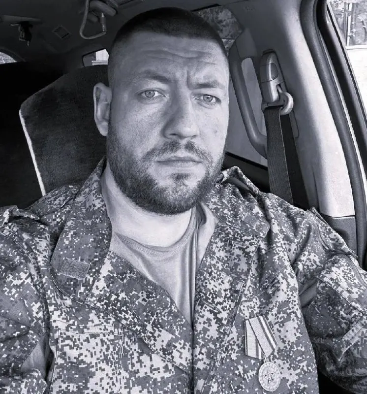 Ночью 17 июня украинский беспилотник атаковал автомобиль Апевалова; о его гибели сообщил министр спорта региона.