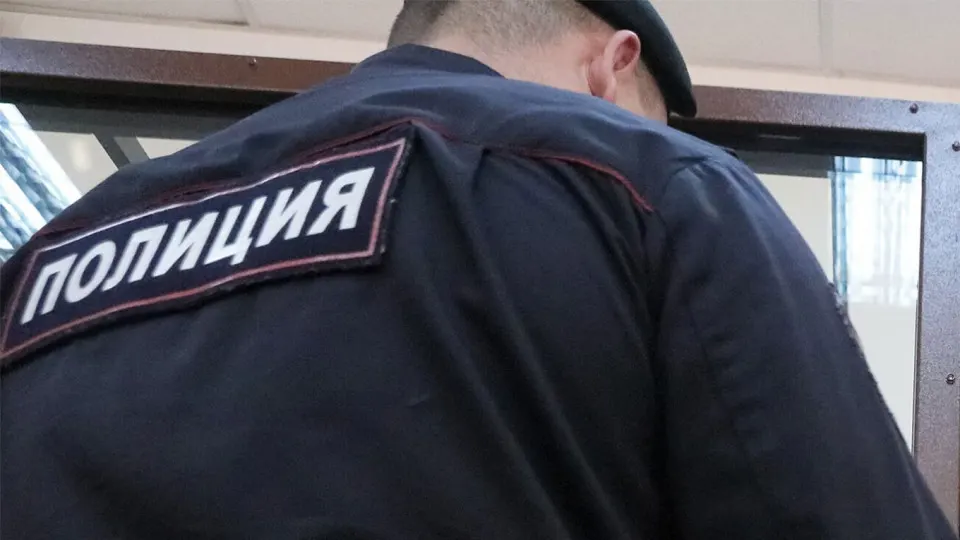 Генеральных директоров двух петербургских фирм задержали и доставили в Москву; им предъявлены обвинения в мошенничестве при поставках радиостанций силовым ведомствам. Следствие проверяет и другие госконтракты.