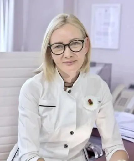 Новосибирские врачи спасли пассажира с&nbsp;астматическим статусом на&nbsp;борту самолёта