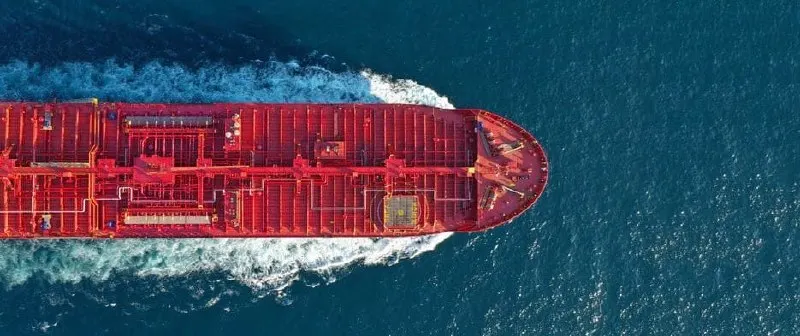 Глава европейской дипломатии сообщила, что морская операция IRINI получила полномочия для задержания судов — это направлено на ограничение источников финансирования российской «СВО».
