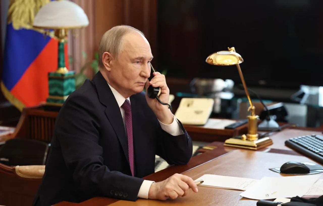 Закон, опубликованный на портале правовой информации, даёт возможность ареста имущества граждан, покинувших страну и впоследствии осуждённых по ряду статей — от «фейков» и дискредитации армии до участия в «нежелательных» организациях.
