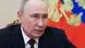 Президент предложил создать отдельные факультеты русского языка и литературы и ввести единые нормативные словари и учебники. Эксперты предупреждают о рисках превращения языка в инструмент контроля и идеологического управления.
