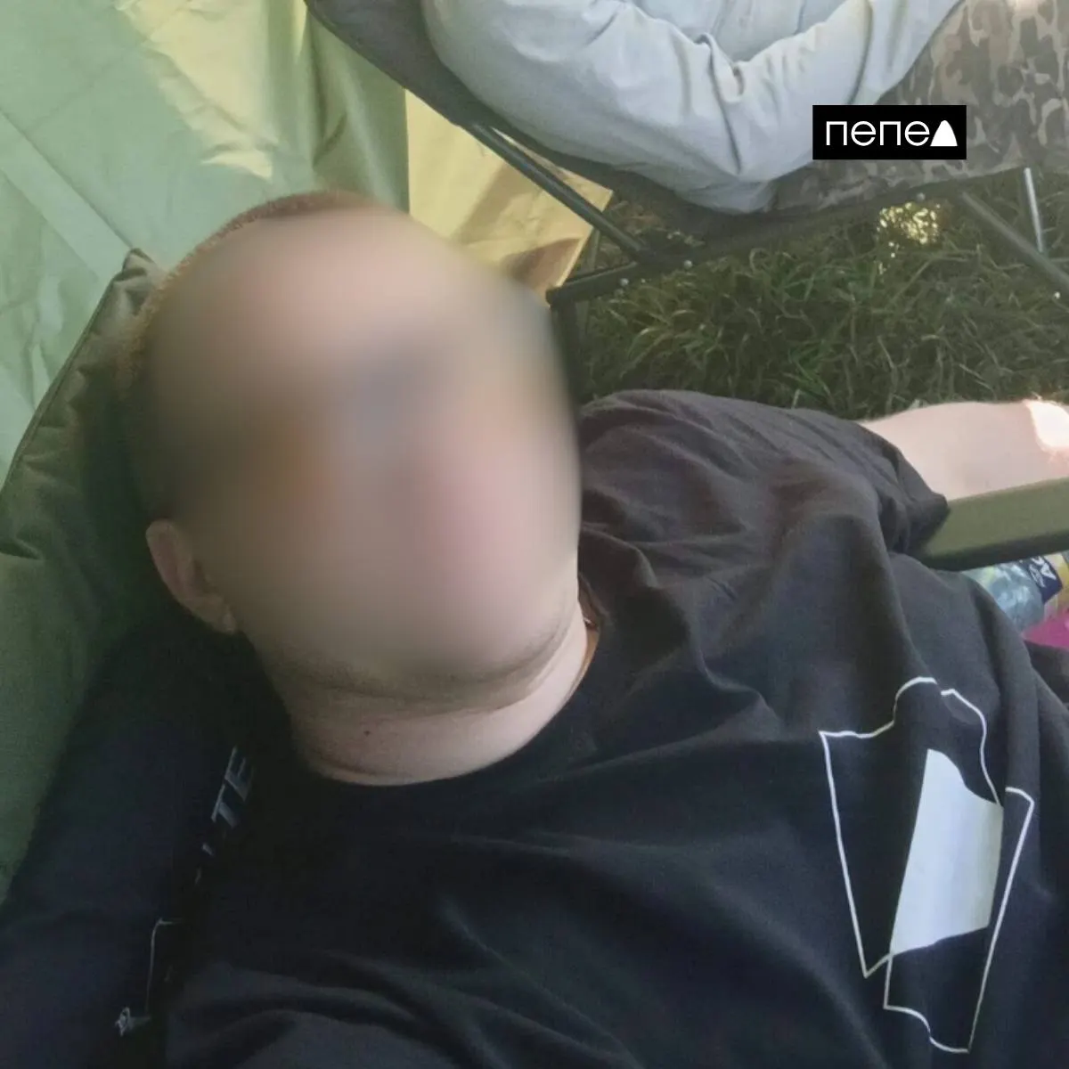 В Курской области мужчину привлекли по статье о распространении экстремистской символики за размещение трека с отсылкой к движению АУЕ; протокол составлен в отношении 30‑летнего Дмитрия К.