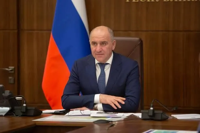 Родственники руководителя республики владеют дорогими квартирами и объектами в Дубае, Москве, Казани, Ессентуках и Архызе — суммарная оценка около 3,5 млрд рублей.