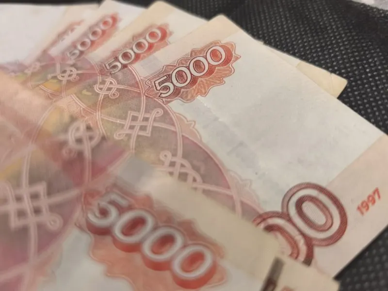 По России долги по налогам и обязательным платежам достигают около 4 трлн рублей. Санкт-Петербург входит в тройку лидеров по сумме задолженностей бизнеса.