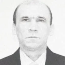 Евстигнеев подтвердил, что знал о статусе Мальцева, но заявляет, что не знал о статусе движения «Артподготовка» при переводе пожертвований. Задержан 12 марта, отправлен в СИЗО.