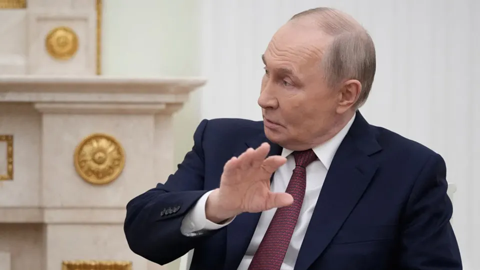 Власть в России усилила практику изъятия бизнеса у крупных владельцев. Случай с «Русагро» — один из примеров волны национализаций, в результате которой у частников отбирают активы на триллионы рублей.