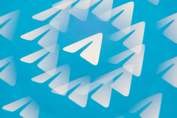 Основатель Telegram заявил, что отключения и ограничения интернета отпугивают разработчиков, делают отечественные приложения уязвимыми и не решают проблему реальной технологической независимости.