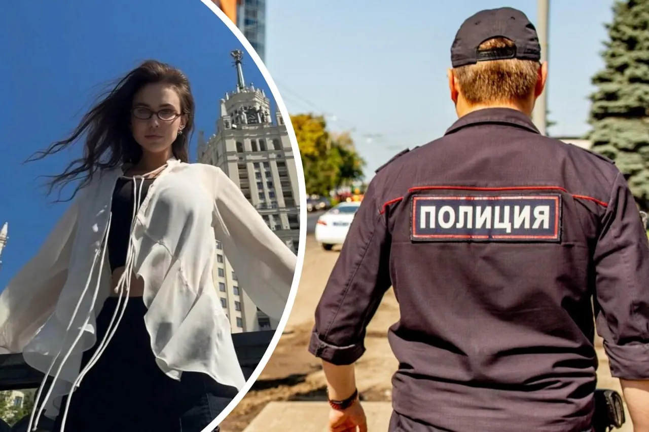 Евгения Губанова, на которую возбудили уголовное дело после случайной оплаты чужой банковской картой, добилась изменения меры пресечения и смогла уехать из Москвы в Нижний Новгород — 16 июня у неё родилась дочь Василиса, сообщила уполномоченная по правам человека.