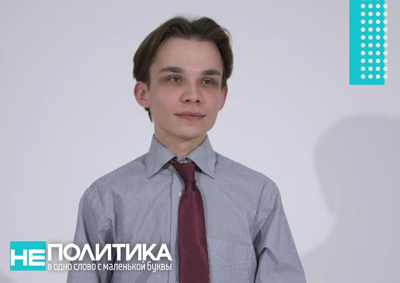 Воронежский активист сообщил, что уходит с поста руководителя и передаёт управление команде, чтобы сделать инициативу независимой. По его словам, проект продолжит работу после задержания в мае и давления во время избирательной кампании.