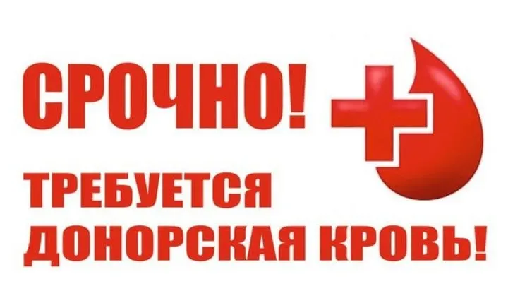 Воронежский областной центр крови сначала попросил доноров срочно сдавать кровь, затем сообщил о пополнении запасов; минздрав региона открыл горячую линию, точное число пострадавших уточняется.
