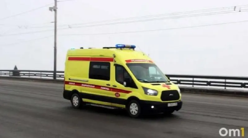 Утром 15 июня в квартире в Уссурийске нашли мёртвым 12‑летнего мальчика. Врачи связывают смерть с курением вейпа, правоохранительные органы проводят проверку.