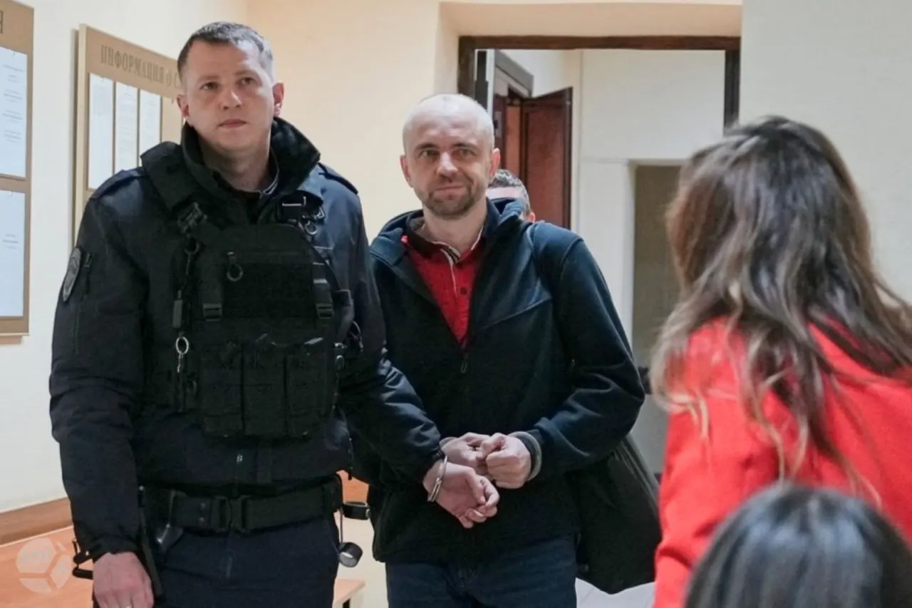 Прокуратура запросила 13&nbsp;лет&nbsp;колонии для&nbsp;разработчика противодронной системы, его&nbsp;помощнице&nbsp;— 9&nbsp;лет