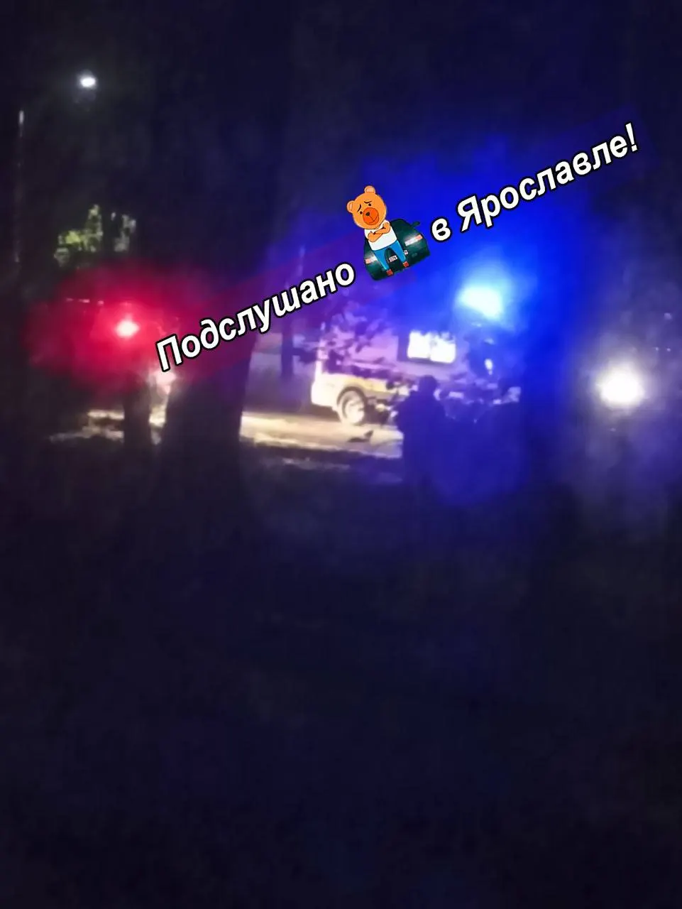 ДТП на проспекте Фрунзе около 23:20 6 июня: водитель сбил двух 21-летних девушек и уехал с места. Одну пострадавшую госпитализировали, вторую отпустили после оказания помощи.