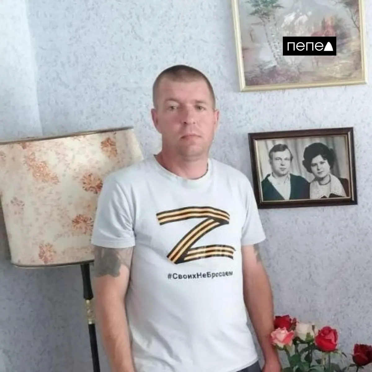 Свердловский районный суд Белгорода обязал компанию выплатить 500 тысяч рублей работнику, лишившемуся стопы из‑за подрыва боеприпаса на территории птицефабрики. Суд признал, что работодателем не были обеспечены безопасные условия труда.