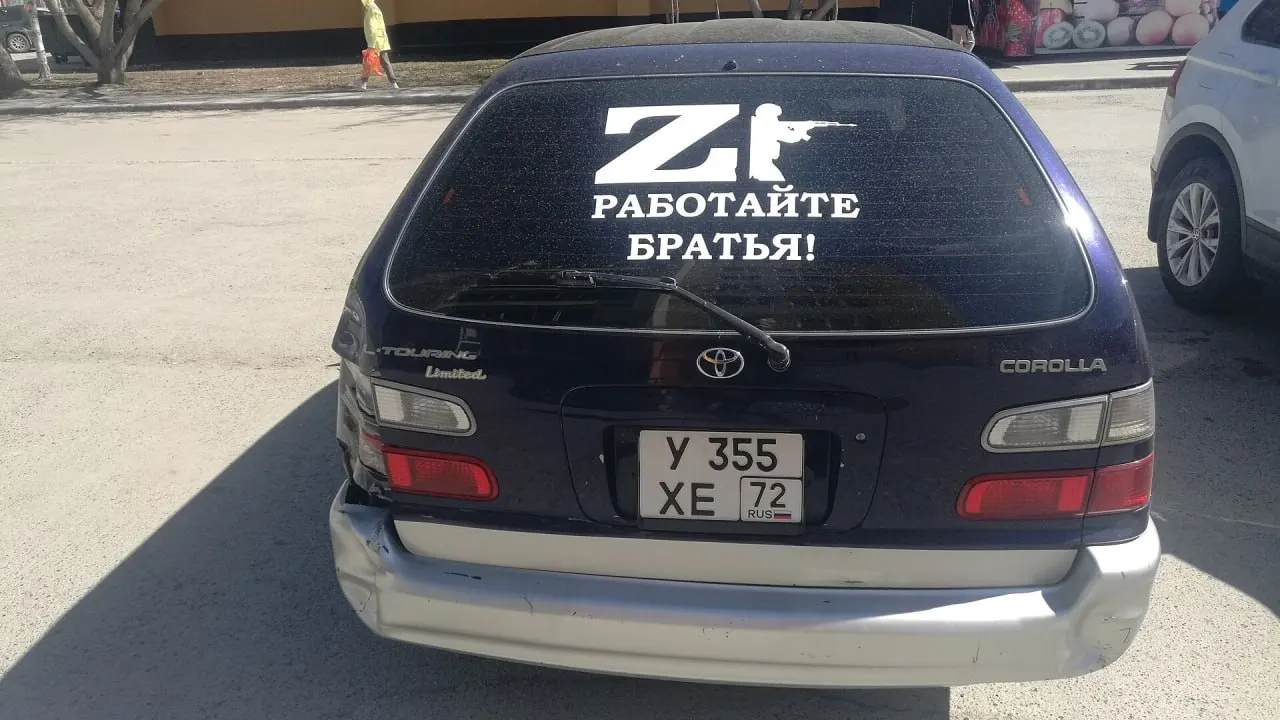 В единый государственный учебник по литературе добавили ряд современных «крылатых» выражений, которые авторы сочли частью культурного контекста, в том числе фразу Магомеда Нурбагандова и слова бортпроводника Дмитрия Ивлицкого.