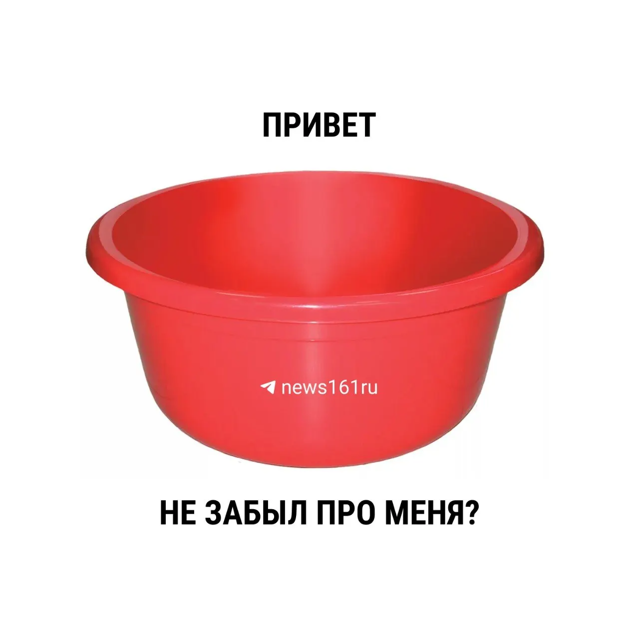 С 1 марта 2021 года в новом СанПиН убрали временные ограничения на ежегодные профилактические ремонты. Рекомендованный ранее срок — 14 дней — остаётся в рекомендациях, но окончательно сроки устанавливают местные власти.