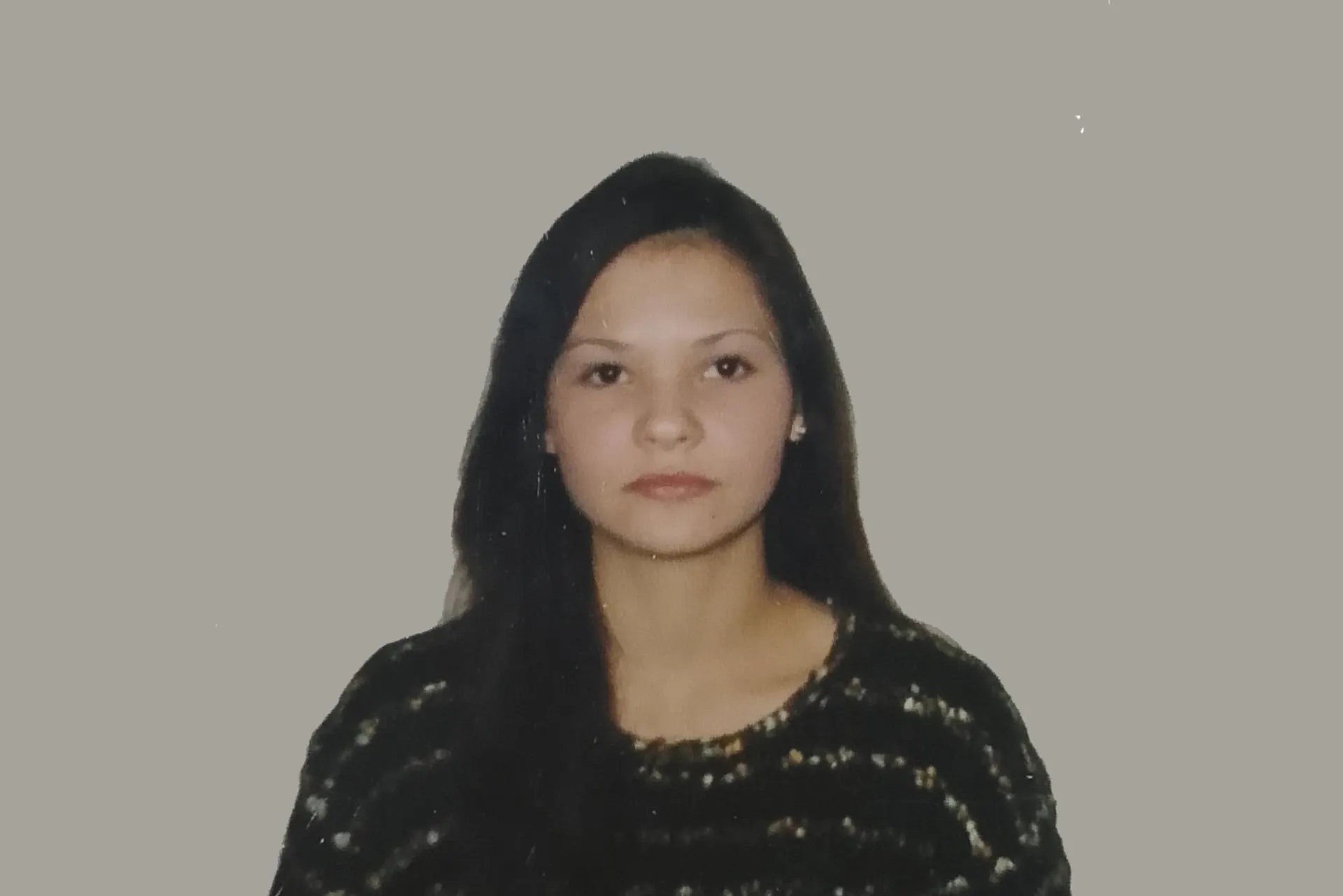 Светлана Савельева уже два месяца не получает прописанные препараты; мать сообщает о серьёзном ухудшении здоровья и просит допустить к ней врачей и международные организации.