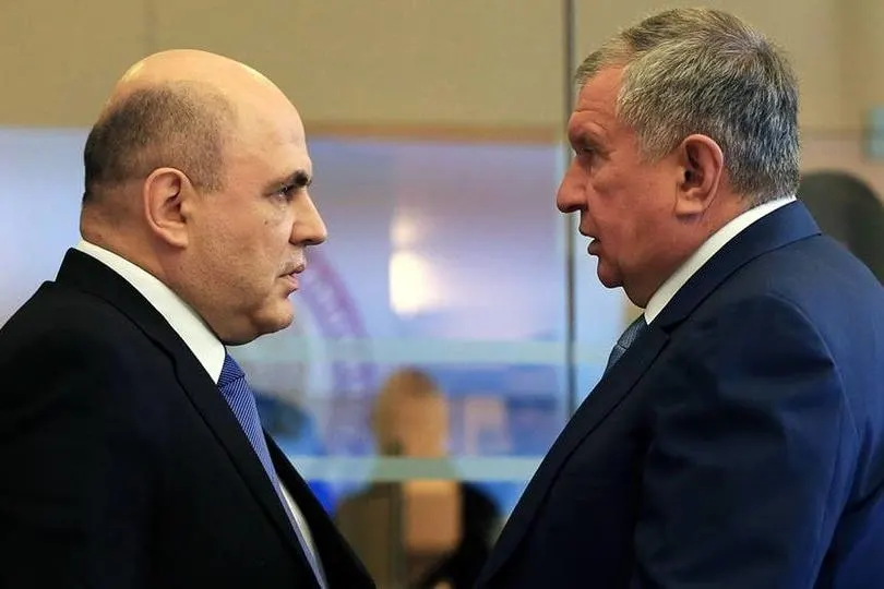 Кабмин принял решение о списании задолженности восьми регионов на сумму свыше 48 млрд руб. Освобождаемые средства должны быть направлены на соцобъекты, жильё и дороги при условии целевого расходования.