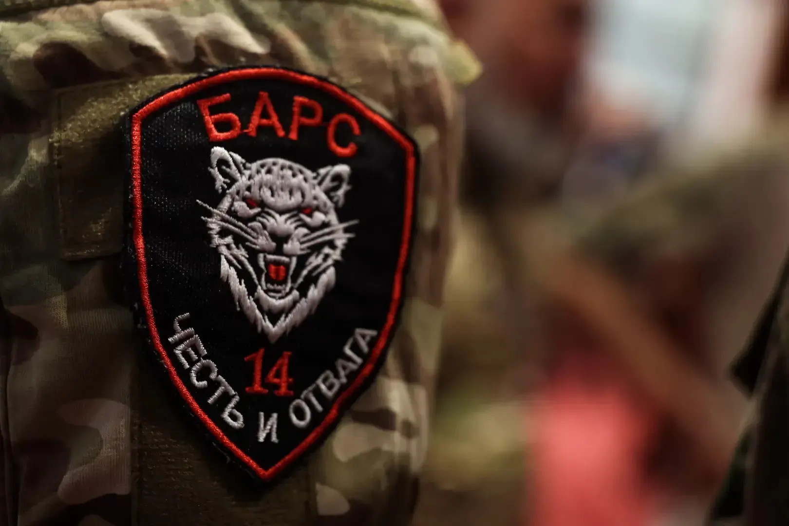 В рассылках в РАНХиГС, ВШЭ и МАИ предлагают годовой контракт с Минобороны, выплаты 200 тыс. руб. в месяц, премии за сбитые БПЛА и соцгарантии; при этом добровольцев обещают не направлять в зону СВО.