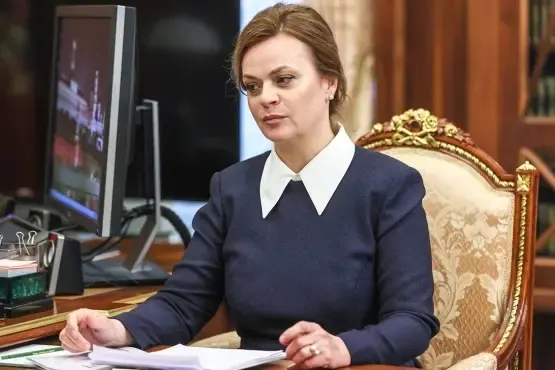 Президент подписал указ о назначении Анны Цивилевой в президиум Совета по стратегическому развитию и национальным проектам. Ранее расширены полномочия фонда «Защитники Отечества» для помощи новым категориям ветеранов.