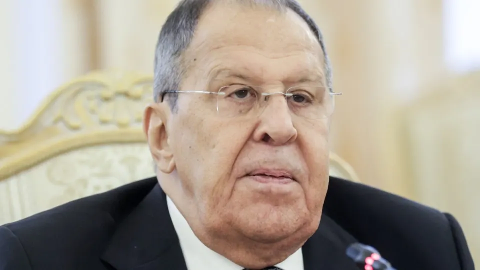 Глава МИД заявил о готовности применить меры по договору о безопасности в случае угрозы белорусскому суверенитету. Лукашенко подтвердил, что у страны есть ресурсы для обороны.