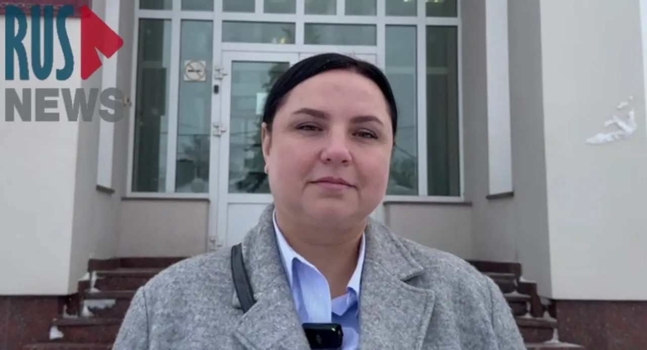 Двум полицейским отказали в иске о защите чести и достоинства — они требовали по 50 тысяч рублей, утверждая, что адвокат распространила порочащие сведения после жалобы на давление на свидетеля по делу о пытках.