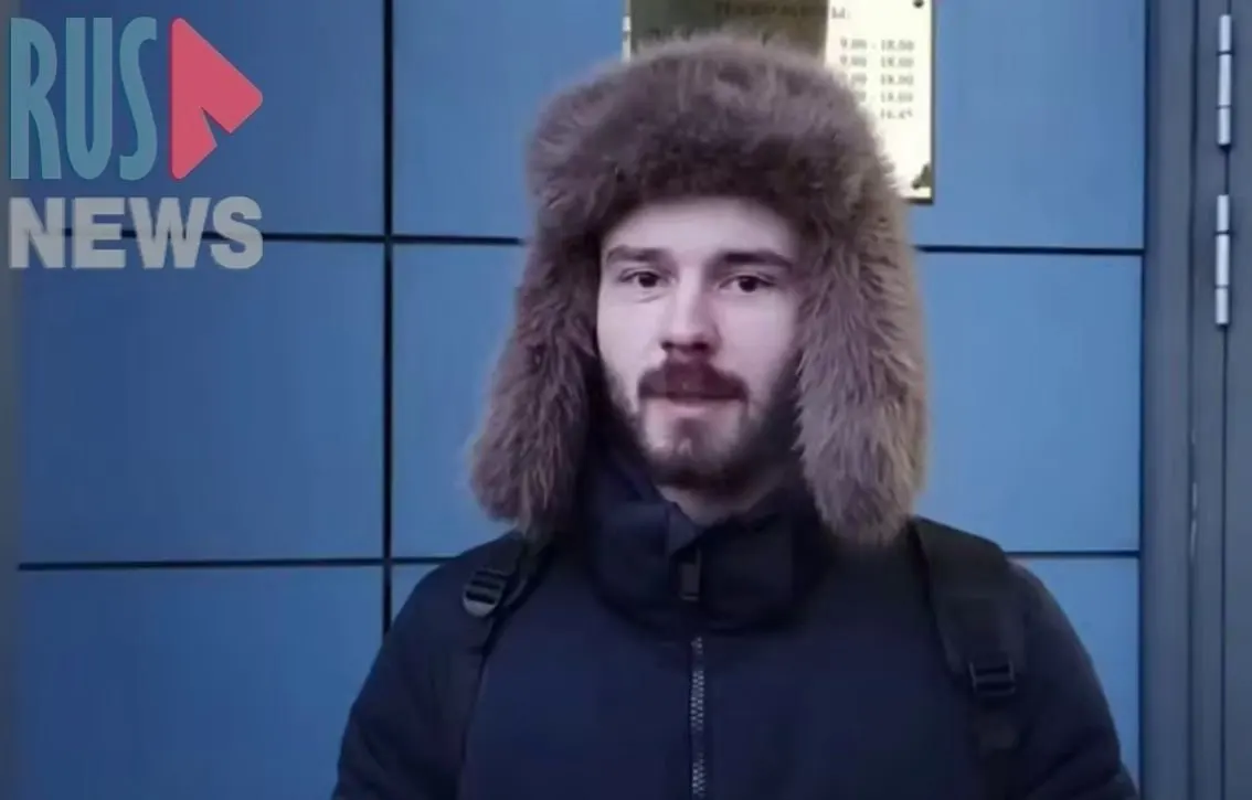 Марату Никандрову грозит новый протокол и возможный арест из‑за просрочки оплаты штрафа, назначенного после одиночного пикета у Госдумы; ранее он был официально признан «иностранным агентом».